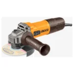 1100W Angle Grinder Machine INGCO
