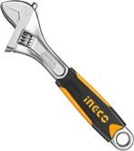 INGCO Screw Wrench Tool - Image 2