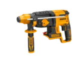 20V -22mm Cordless rotary hammer ingco - Image 3