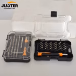 Professional Screwdriver Tool JUSTER