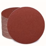 Abrasive Sanding Disc