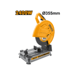 Mitel Saw Machine