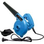 INGCO Electric Dust Blower Machine