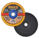 Grinding Wheel