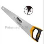 Wood Cutting Hand Saw