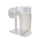 INGCO Dust Collection Bags & Nozzle