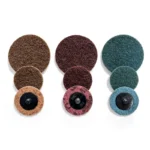 INGCO Abrasive Sanding Disc