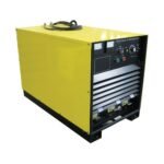Welding Rectifier
