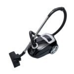 INGCO Electric Vacuum Cleaner