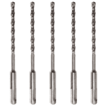 SDS Plus Drill Bits