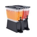 INGCO Liquid Dispensing Container