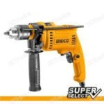Electric Drill Machine
