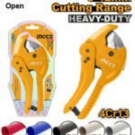 Pipe Cutter Tool
