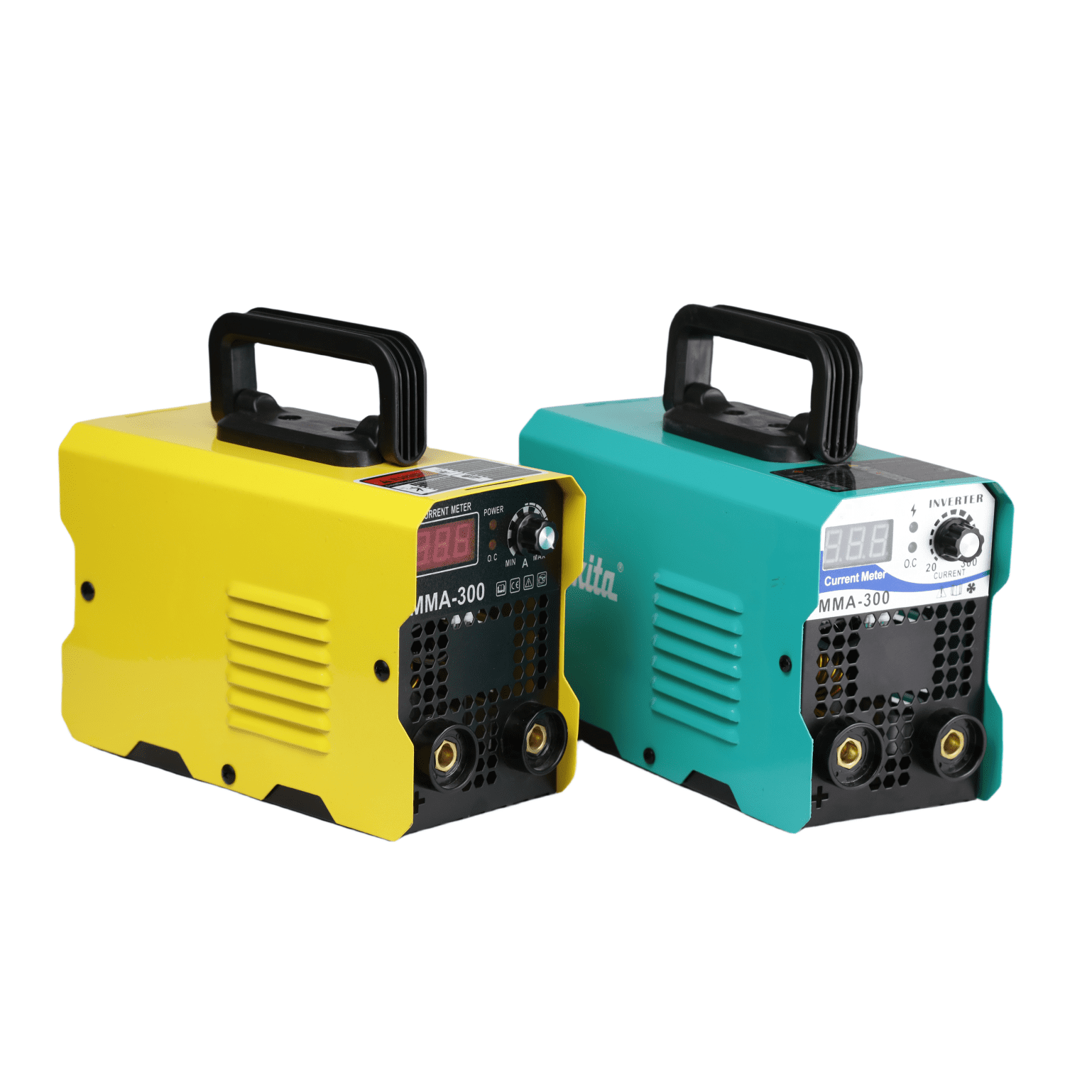 imgi_309_Hf842932e45974463ae4fedf2760f5b92S Welding Inverter - Image 1