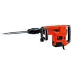 Chipping Hammer Machine