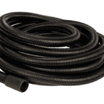 INGCO Vacuum Hose & Adapter