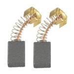 INGCO Carbon Brush for Makita Power Tools