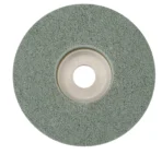 PRO Fiber Grinding Wheel