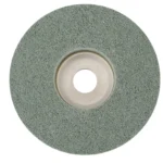 INGCO Fiber Grinding Wheel