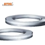 INGCO Band Saw Blade – High Performance Cutting Blade for Metal & Wood