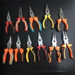 INGCO Long Nose Plier Tool