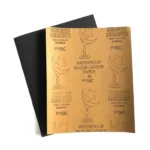 INGCO Abrasive Sand Paper