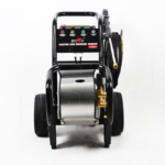 INGCO High Pressure Cleaner / Pressure Washer