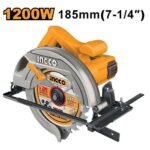 Circular Saw Machine