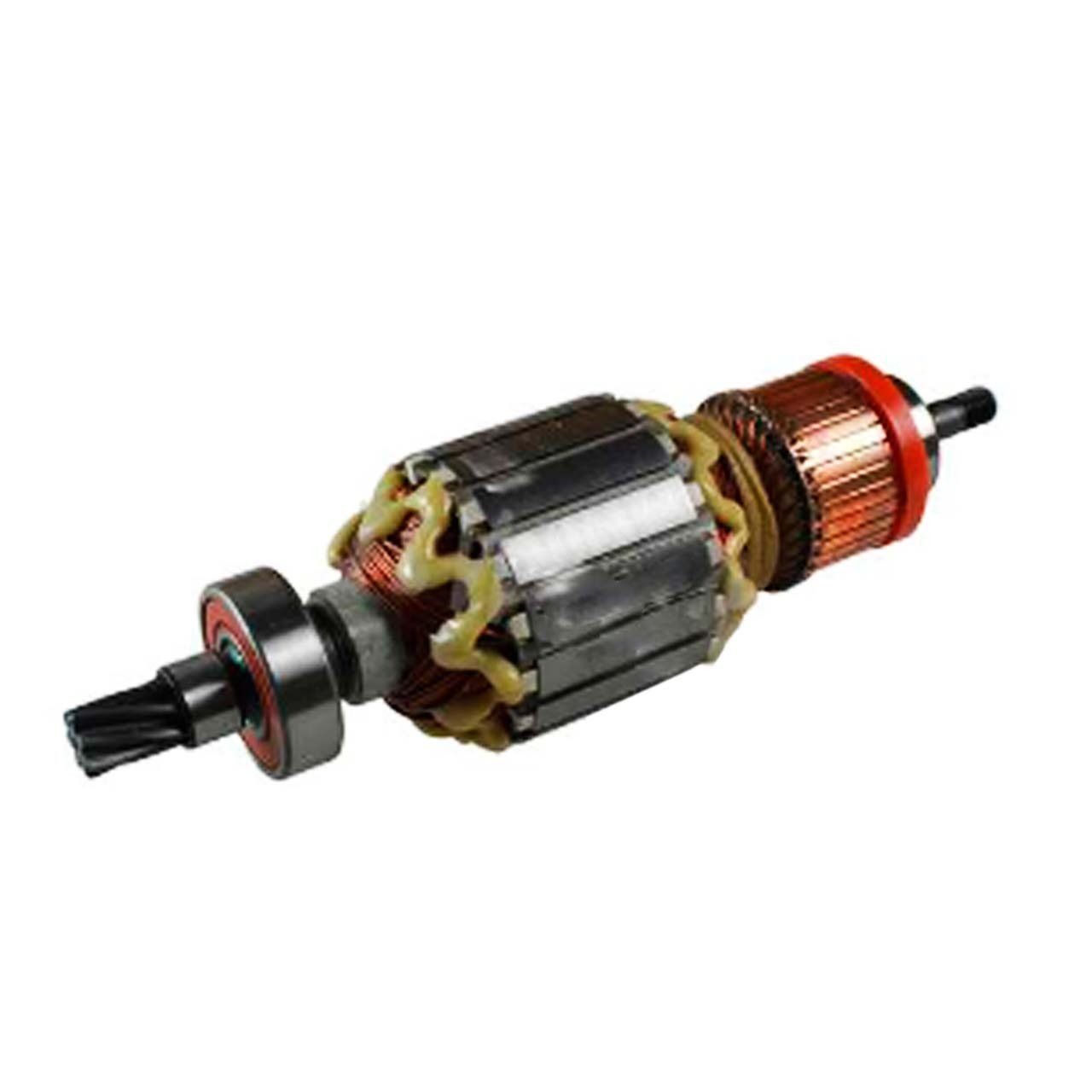 imgi_75_makita5178967armatureassemblyhr5212cauthenticoempart__39389 INGCO Armature for Makita Power Tools - Image 1