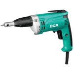 Drywall Screwdriver Machine