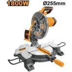 INGCO 1400W Mitre Saw