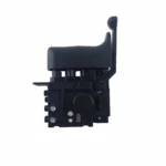 INGCO Power Tool Switch