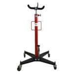 0.5 Ton Hydraulic Telescopic Transmission Jack