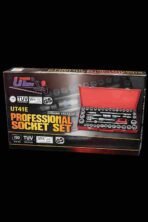 UT 41pcs socket set germany - Image 2