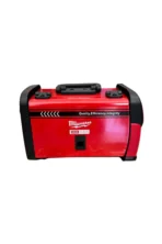 Milwaukee MIG-MMA-300 Amp Gasless Machine china - Image 2
