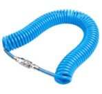 compressur Air Hose 10*8 italy