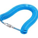 compressur Air Hose 10*8 italy