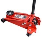 Torin Big Red 3 Tonne Steel Floor Trolley Jack