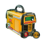 Ingco 200A Inverter MMA Welding Machine