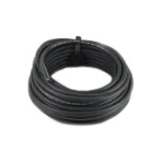 Welding Cable Taiwan popper kuwes - Image 2