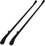 Tire Mount and Demount tools