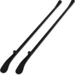 Tire Mount and Demount tools