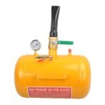 5 Gallon Air Tire Bead Seater Blaster Tool Seating Inflator Truck