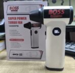 Super power Turbo Fan 18000 (RPM) BOSS - Image 2