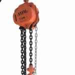 1 TON VITAL CHAIN BLOCK JAPAN