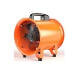 Protable Ventilator AIR BLOWER FAN