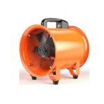 Protable Ventilator AIR BLOWER FAN