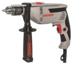 CROWN Impact Drill 600w 13mm - Image 2