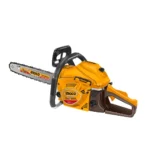 INGCO Gasoline Chainsaw 18 Inch
