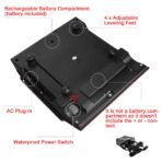 30kg SECAL CAMRY - Image 3